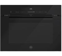 Bertazzoni FMOD4053MLB1 Combi Microwave