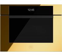 Bertazzoni FMOD4077MTG3 Combi Microwave