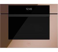 Bertazzoni FMOD4077MTM3 Combi Microwave