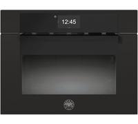 Bertazzoni FMOD4077MTN3 Combi Microwave