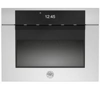Bertazzoni FMOD4077MTX3 Combi Microwave