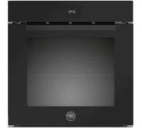 Bertazzoni FMOD6115ELB1 Single Oven Electric