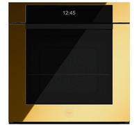 Bertazzoni FMOD6117CTG3 Single Oven Electric