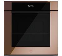 Bertazzoni FMOD6117CTM3 Single Oven Electric