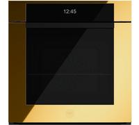 Bertazzoni FMOD6117PTG3 Single Oven Electric