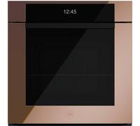 Bertazzoni FMOD6117PTM3 Single Oven Electric