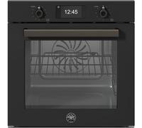 Bertazzoni FPRO6117PTN3 Single Oven Electric