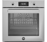 Bertazzoni FPRO6117PTX3 Single Oven Electric