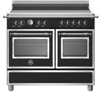 Bertazzoni HER105I2ENET2 Range Cooker Induction