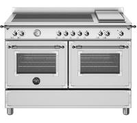 Bertazzoni HER125I2EXT2 Range Cooker Induction