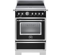 Bertazzoni HER64I1ENET2 Range Cooker Induction