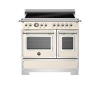 Bertazzoni HER95I2EAVT2 Range Cooker Induction