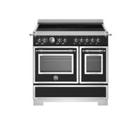 Bertazzoni HER95I2ENET2 Range Cooker Induction