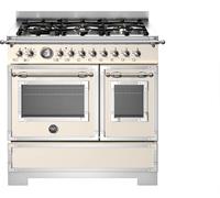 Bertazzoni HER96L2EAVT2