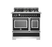 Bertazzoni HER96L2ENET2