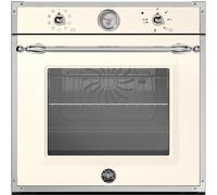 F609HEREKTAX Single Oven Electric F609HEREKTAX