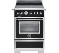Bertazzoni HER64I1ENET2 Range Cooker Induction