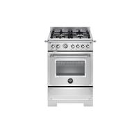 Bertazzoni HER64L1EXT2 Slot In Cooker Dual Fuel