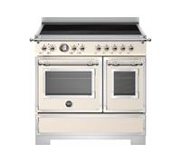 Bertazzoni HER95I2EAVT2 Range Cooker Induction