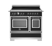 Bertazzoni HER95I2ENET2 Range Cooker Induction