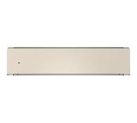 Bertazzoni Heritage Series WD60HERA Built In Warming Drawer - Ivory