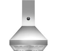 Bertazzoni k60amhxa-19 Chimney Hood
