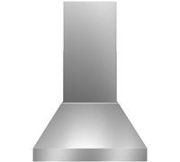 Bertazzoni KPH90MASNET Wall Mounted Hood