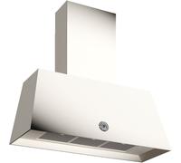Bertazzoni KR110HER1ADC Chimney Hood