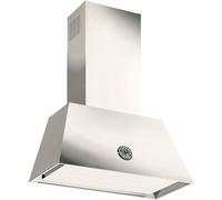 Bertazzoni KR70HER1ADA Chimney Hood