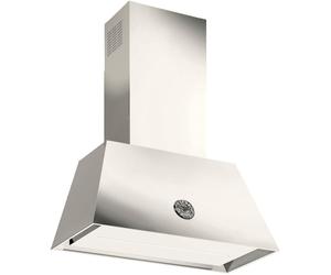 Bertazzoni KR70HER1ADA Chimney Hood