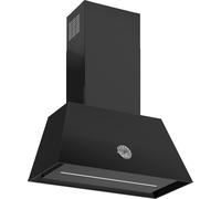 Bertazzoni KR70HER1NEDA Chimney Hood