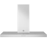 Bertazzoni KT110P1XV Chimney Hood