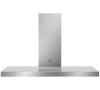 Bertazzoni KT120P1AXT Chimney Hood