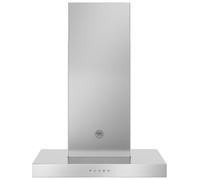 Bertazzoni KT60P1XV Chimney Hood