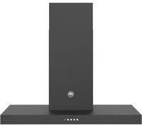 Bertazzoni KT90P1NEV Chimney Hood
