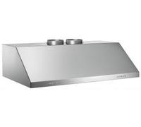 Bertazzoni ku90pro2xa Chimney Hood