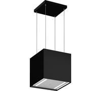 Bertazzoni KUD40PRO1XA ceiling Mounted Hood