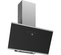 Bertazzoni KV90MOD1NA Angled Hood