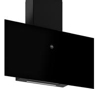Bertazzoni KV90PRO1NA Wall Mounted Hood
