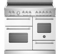 MAS105I3EBIC Range Cooker Induction MAS105I3EBIC