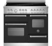 Bertazzoni MAS105I3ENEC2