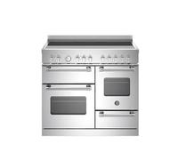 Bertazzoni MAS105I3EXC2