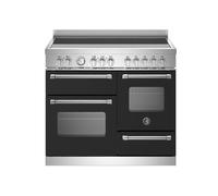 MAS115I3ENEC Range Cooker Induction MAS115I3ENEC