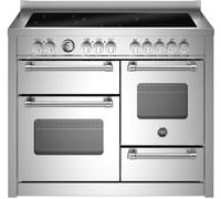 Bertazzoni MAS115I3EXC2