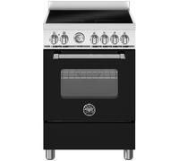 Bertazzoni MAS64I1ENEC2 Slot In Cooker Induction