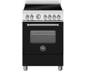 Bertazzoni MAS64I1ENEC2 Slot In Cooker Induction