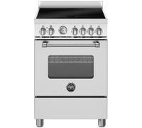 Bertazzoni MAS64I1EXC2 Slot In Cooker Induction