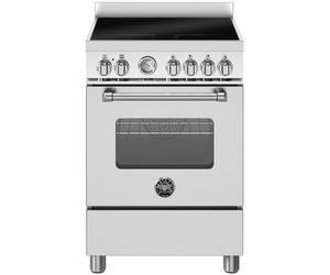 Bertazzoni MAS64I1EXC2 Slot In Cooker Induction