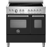 Bertazzoni MAS95I2ENEC2 Range Cooker Induction