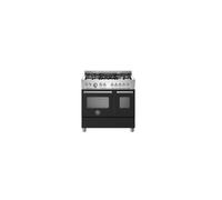 Bertazzoni MAS95C2ENEC Range Cooker Dual Fuel
